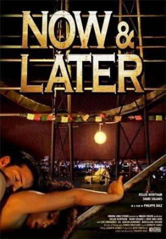 Сейчас и Позже (фильм 2009)
