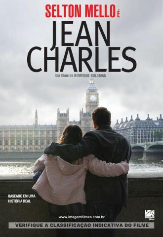 Жан Шарлис (фильм 2009)