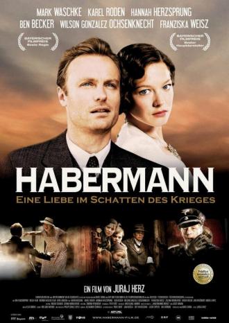Хаберманн (фильм 2010)
