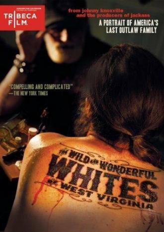 The Wild and Wonderful Whites of West Virginia (фильм 2009)