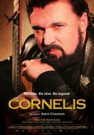 Корнелис (фильм 2010)