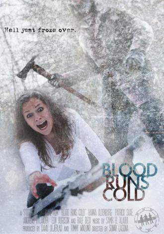 Холодная кровь (фильм 2010)