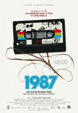 1987 (фильм 2009)