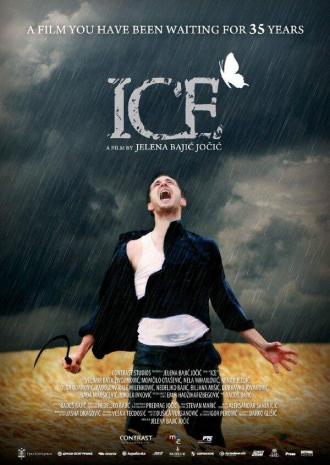 Лед (фильм 2012)