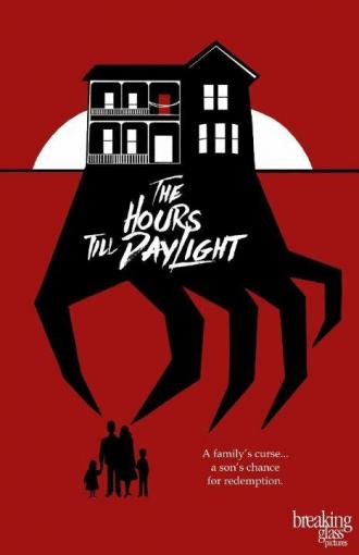 The Hours Till Daylight (фильм 2015)