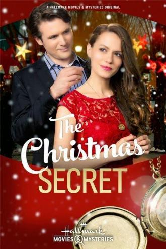 The Christmas Secret (фильм 2014)