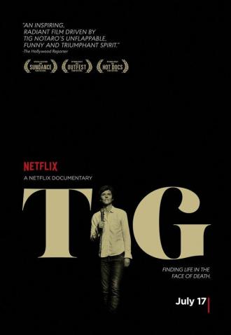 Тиг (фильм 2015)