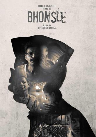 Bhonsle (фильм 2018)