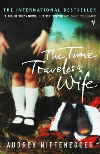 Жена путешественника во времени (фильм 2008)