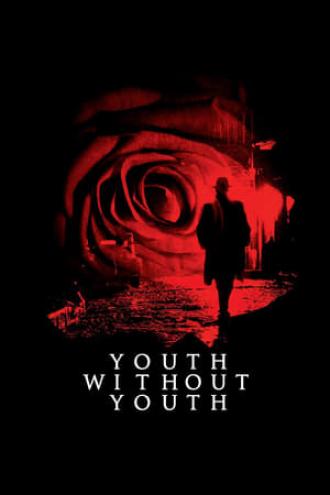 Молодость без молодости (фильм 2007)