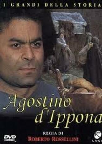 Августин из Иппоны (фильм 1972)
