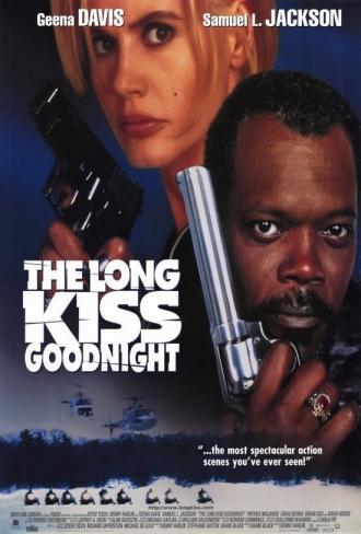 Долгий поцелуй на ночь (фильм 1996)