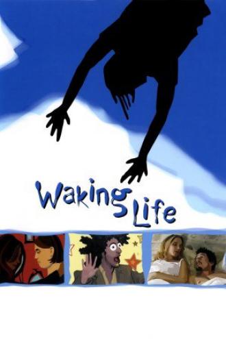 Пробуждение жизни (фильм 2001)