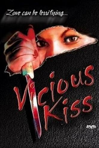 Vicious Kiss (фильм 1995)
