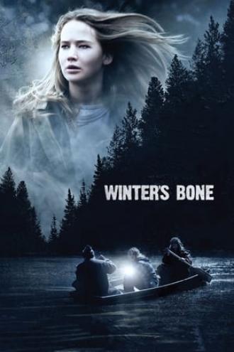 Зимняя кость (фильм 2010)
