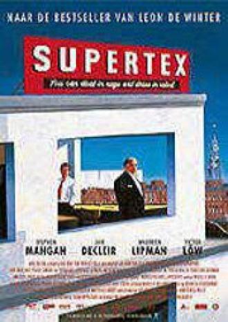 СуперТекс (фильм 2003)