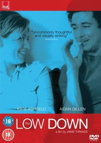 The Low Down (фильм 2000)