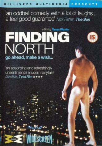 В поисках севера (фильм 1998)