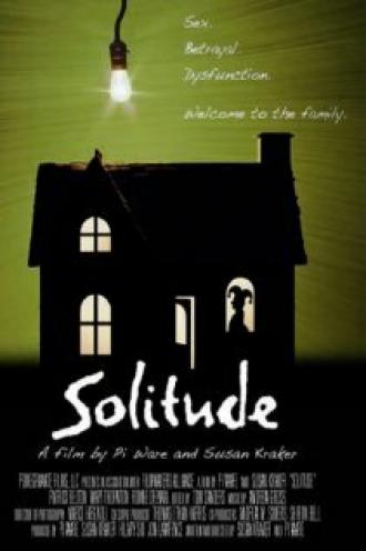 Solitude (фильм 2002)