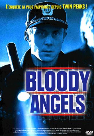 Кровавые ангелы (фильм 1998)