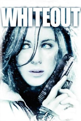 Белая мгла (фильм 2009)