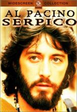 Серпико (1973)
