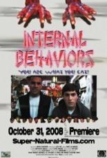 Internal Behaviors (2007)