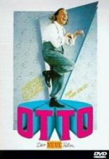 Otto - Der Neue Film (1989)