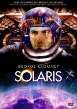 Солярис (2002)