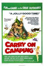 Carry On Camping (1976)