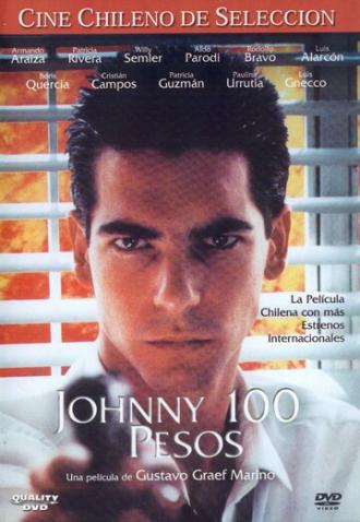 Джонни Сто Песо (фильм 1994)