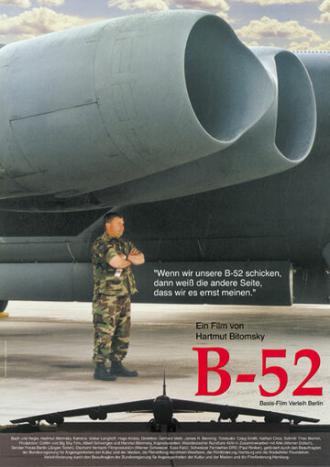 Б-52 (фильм 2001)