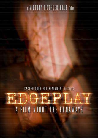 Edgeplay (фильм 2004)