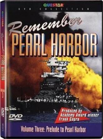 Remember Pearl Harbor (фильм 1942)