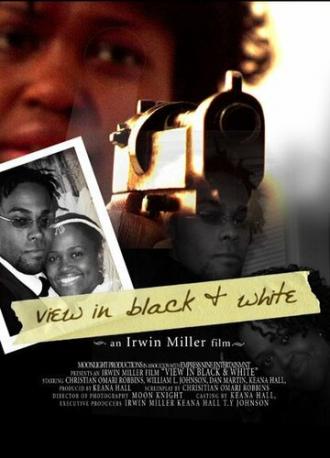 View in Black & White (фильм 2005)