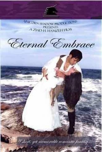 Eternal Embrace (фильм 2000)