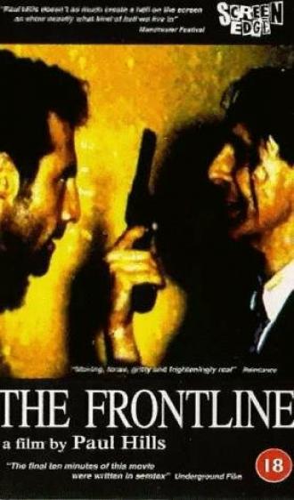 The Frontline (фильм 1993)