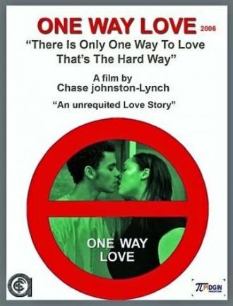 One Way Love (фильм 2005)