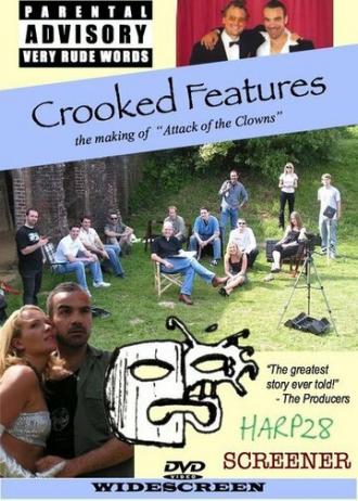 Crooked Features (фильм 2005)