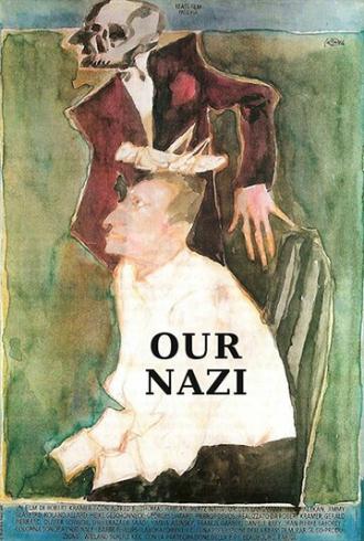 Наш нацист (фильм 1984)