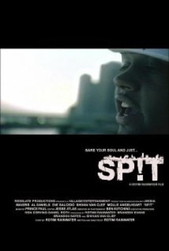 Sp!t (фильм 2006)
