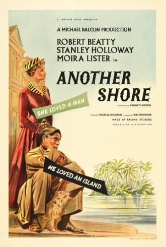 Another Shore (фильм 1948)
