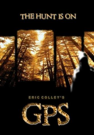 G.P.S. (фильм 2007)