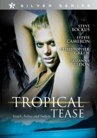 Тропическое соблазнение (фильм 1994)