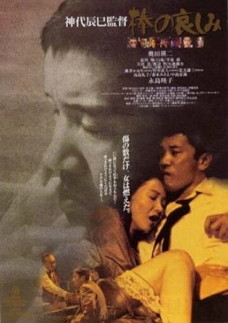 Bô no kanashimi (фильм 1994)