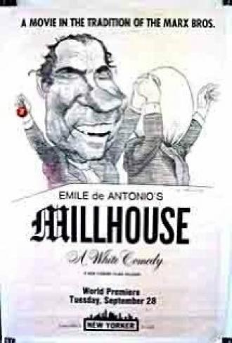 Millhouse (фильм 1971)