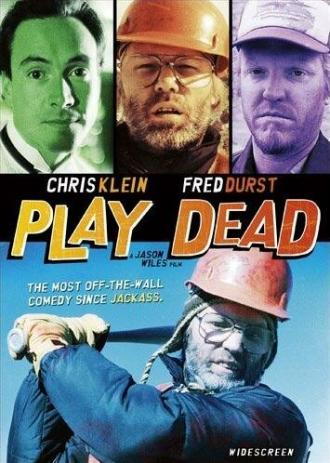 Play Dead (фильм 2009)