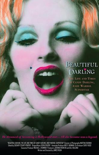 Beautiful Darling (фильм 2010)