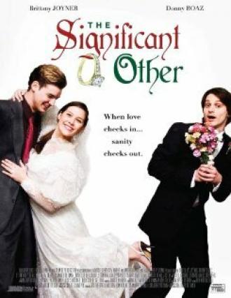 The Significant Other (фильм 2012)