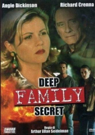 Глубины семейных тайн (фильм 1997)
